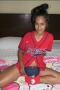 Thai, girl ,Thai girl, Thai, Porn ,Thai Porn,Hardcore, ,Public Sex ,Teen