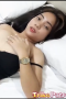 ad