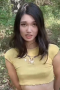 thaixxx